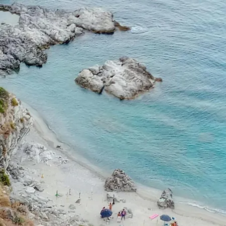 Casa コパネッロ