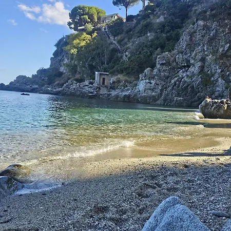 Casa * コパネッロ