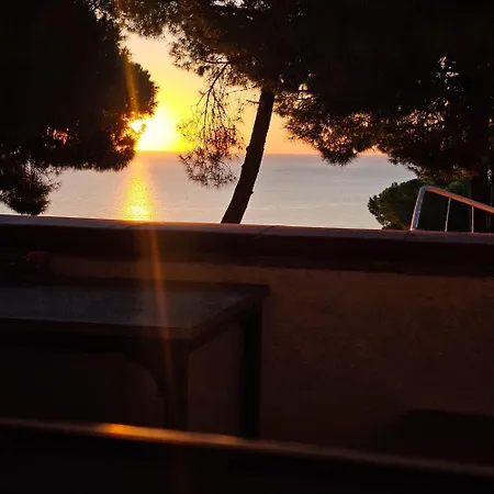 Casa * コパネッロ