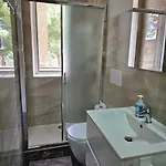 Appartamento Casa *