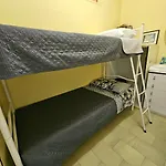Casa * קופאנלו