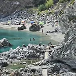 Appartamento Casa