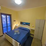 Casa *