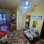 Casa דירה *