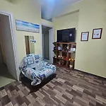 Casa דירה קופאנלו