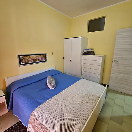 Casa Copanello