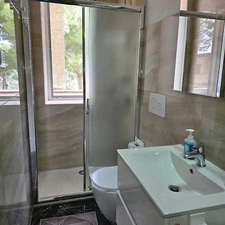 Appartamento Casa *