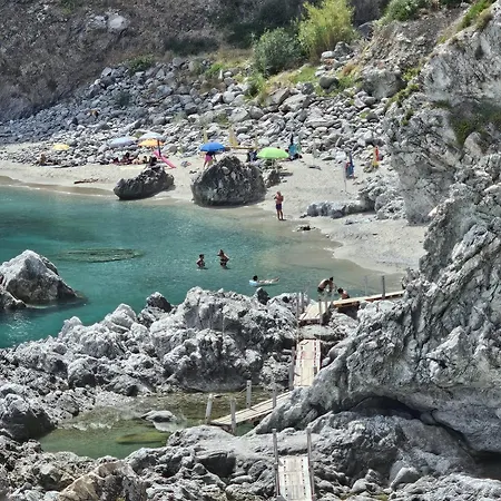 Appartamento Casa