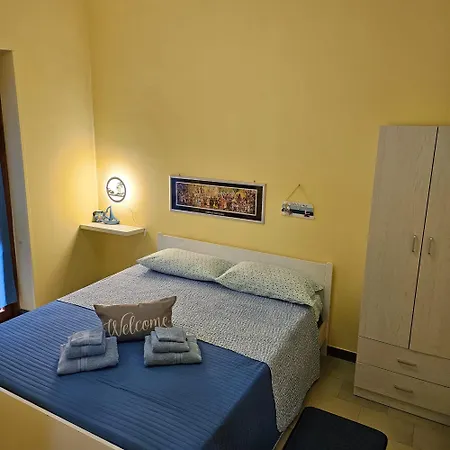 Casa *