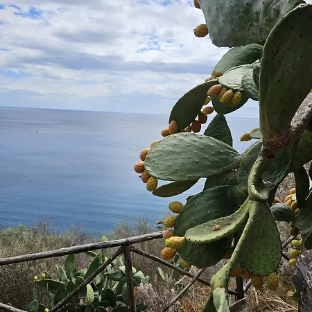 Casa Copanello